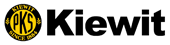 Kiewit