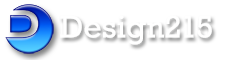 Design215.com - South Florida Photography, Design, and Web Services