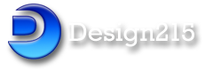 Design215.com - South Florida Photography, Design, and Web Services
