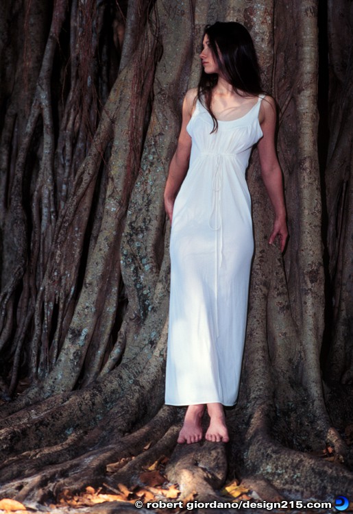 Catalog and Lifestyle - Fashion Editorial