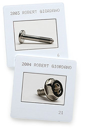 slides by Robert Giordano