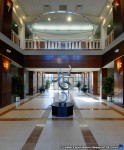 thumbnail of Design215.com/photos/architecture/building_2081_lobby
