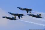 thumbnail of Design215.com/photos/action/blue_angels01