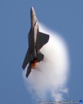 thumbnail of Design215.com/photos/action/vapor_cone