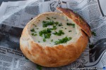 thumbnail of Design215.com/photos/food/bread_bowl