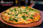 thumbnail of Design215.com/photos/food/broccoli_rabe_pizza