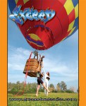 thumbnail of Design215.com/photos/conceptual/exceed_balloon_ad