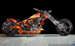 thumbnail of Design215.com/photos/products/custom_chopper