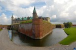 thumbnail of design215.com/photos/travel/kronborg_castle