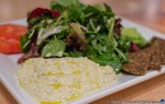 thumbnail of Design215.com/photos/food/hummus_plate0706