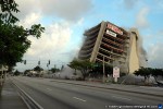 thumbnail of Design215.com/photos/action/demolition_15th_ave