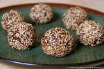 thumbnail of Design215.com/photos/food/raw_energy_bars
