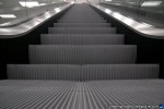 thumbnail of Design215.com/photos/conceptual/design215_escalator