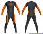thumbnail of Design215.com/photos/products/exceed_electro