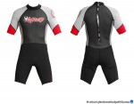 thumbnail of Design215.com/photos/products/exceed_epic