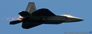 thumbnail of Design215.com/photos/facebook_covers/f22a_1850