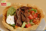 thumbnail of Design215.com/photos/food/zona_fresca0674