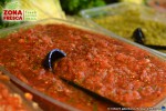 thumbnail of Design215.com/photos/food/zona_fresca3514