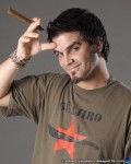 thumbnail of Design215.com/photos/people/frank_8x10_headshot