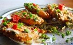 thumbnail of Design215.com/photos/food/fried_green_tomatoes