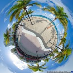 Fort Lauderdale, FL