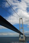 thumbnail of design215.com/photos/travel/great_belt_bridge