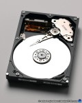 thumbnail of Design215.com/photos/products/hard_drive