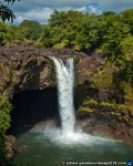 thumbnail of design215.com/photos/travel/rainbow_falls