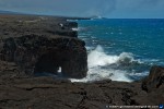 thumbnail of design215.com/photos/travel/lava_cliffs