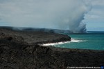 thumbnail of design215.com/photos/travel/lava_cliffs2