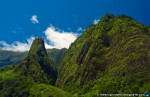 thumbnail of design215.com/photos/travel/iao_needle