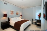 thumbnail of Design215.com/photos/architecture/sobe_hotel_interior