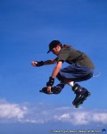 thumbnail of Design215.com/photos/action/inline_skater