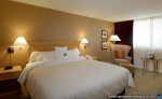 thumbnail of Design215.com/photos/architecture/sheraton_hotel_2474
