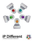 thumbnail of Design215.com/photos/conceptual/ip_different