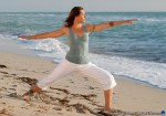 thumbnail of Design215.com/photos/catalog/yoga_0310