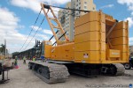 thumbnail of Design215.com/photos/products/kiewit_manitowoc_999