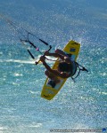 thumbnail of Design215.com/photos/action/kiteboarding_hawaii