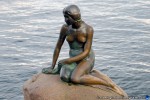 thumbnail of design215.com/photos/travel/the_little_mermaid
