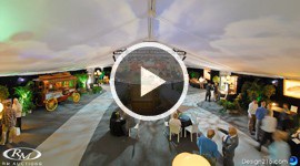 Time Lapse Film and Video