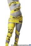 thumbnail of Design215.com/photos/conceptual/caution_tape_nude