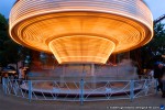 thumbnail of Design215.com/photos/action/tivoli_carousel