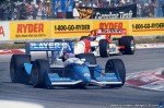 thumbnail of Design215.com/photos/action/miami_grandprix01