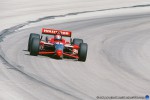 thumbnail of Design215.com/photos/action/miami_grandprix02
