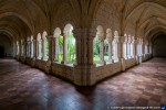 thumbnail of Design215.com/photos/architecture/spanish_monastery
