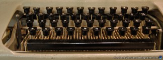 thumbnail of Design215.com/photos/facebook_covers/old_typewriter3411