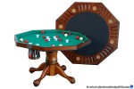 thumbnail of Design215.com/photos/products/berner_billiards01