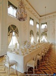 thumbnail of design215.com/photos/travel/peterhof_dining