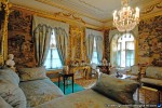 thumbnail of design215.com/photos/travel/peterhof_room2