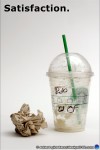 thumbnail of Design215.com/photos/conceptual/satisfaction